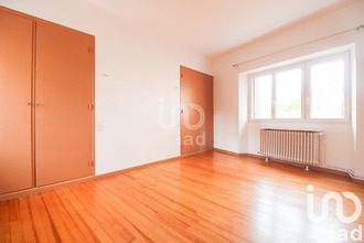 achat maison vabres-l-abbaye 12400