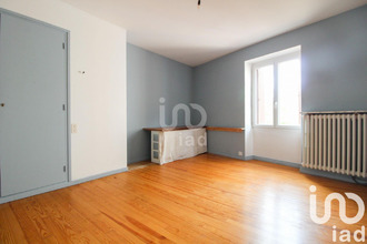 achat maison vabres-l-abbaye 12400