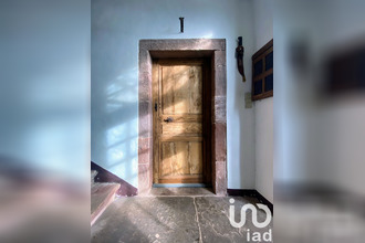 achat maison vabres-l-abbaye 12400