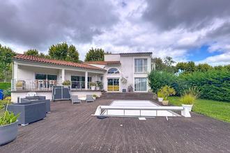 achat maison vabres-l-abbaye 12400