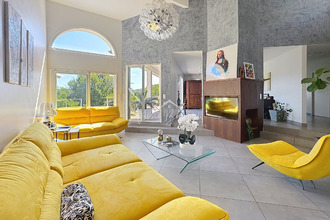 achat maison vabres-l-abbaye 12400