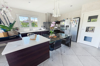 achat maison vabres-l-abbaye 12400