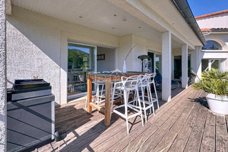 achat maison vabres-l-abbaye 12400