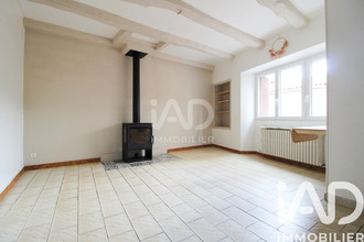 achat maison vabres-l-abbaye 12400