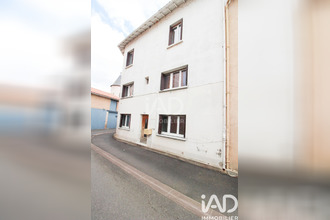 achat maison vabres-l-abbaye 12400