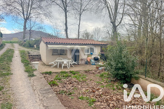 achat maison vabres-l-abbaye 12400