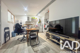 achat maison vabres-l-abbaye 12400