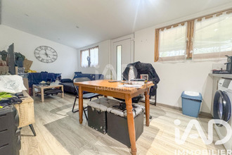 achat maison vabres-l-abbaye 12400