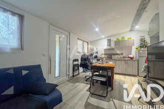 achat maison vabres-l-abbaye 12400