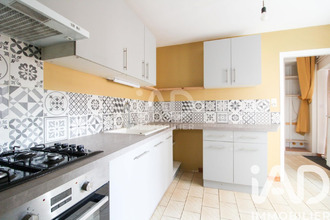 achat maison vabres-l-abbaye 12400