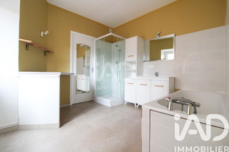 achat maison vabres-l-abbaye 12400