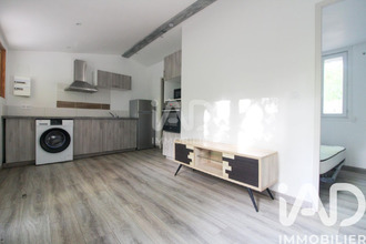 achat maison vabres-l-abbaye 12400