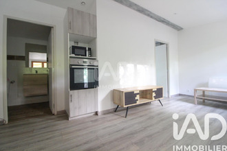 achat maison vabres-l-abbaye 12400