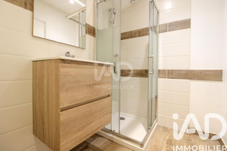 achat maison vabres-l-abbaye 12400