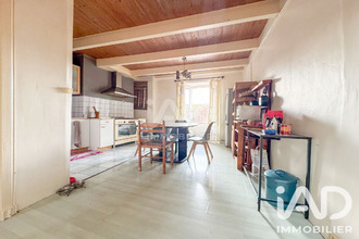 achat maison vabres-l-abbaye 12400