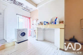 achat maison vabres-l-abbaye 12400