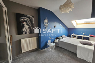 achat maison vacherauville 55100