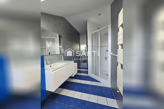 achat maison vacherauville 55100