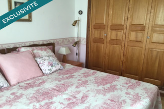 achat maison vacheres 04110