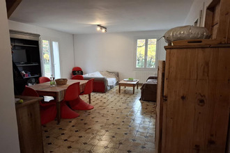 achat maison vacheres 04110