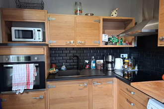 achat maison vacheres 04110