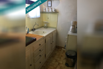 achat maison vacheres 04110