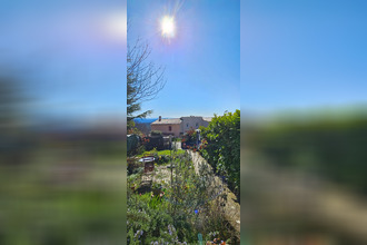 achat maison vacheres 04110