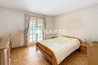 achat maison vacognes-neuilly 14210