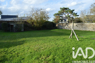 achat maison vacognes-neuilly 14210