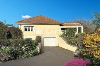 achat maison vacognes-neuilly 14210