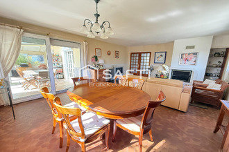 achat maison vacognes-neuilly 14210