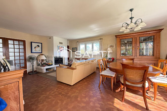 achat maison vacognes-neuilly 14210