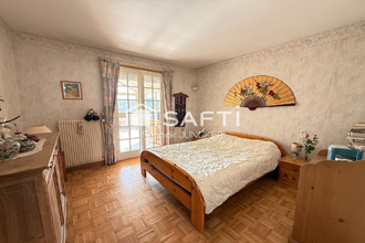 achat maison vacognes-neuilly 14210