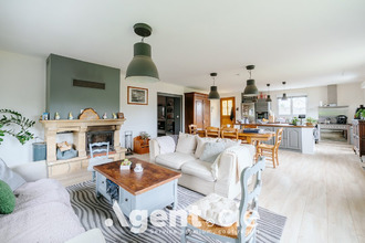 achat maison vacognes-neuilly 14210