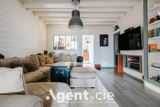 achat maison vacognes-neuilly 14210