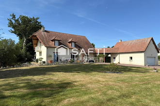 achat maison vacognes-neuilly 14210