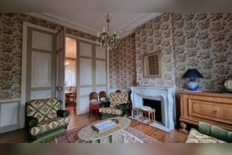 achat maison vacquerie-le-boucq 62270