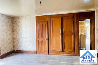 achat maison vacqueville 54540