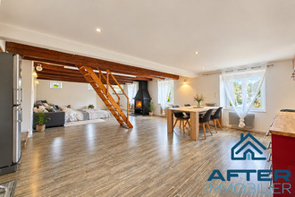 achat maison vacqueville 54540