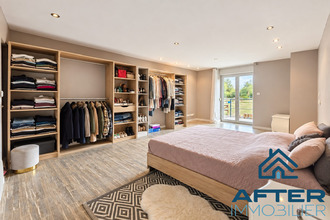 achat maison vacqueville 54540