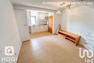 achat maison vacqueyras 84190