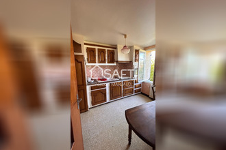 achat maison vacqueyras 84190