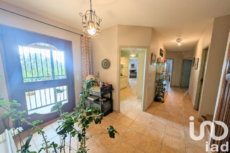 achat maison vacqueyras 84190