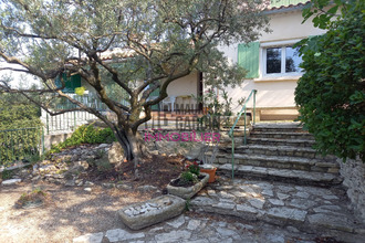 achat maison vacqueyras 84190