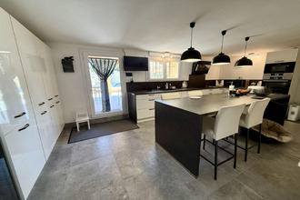 achat maison vacqueyras 84190