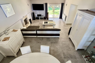 achat maison vacqueyras 84190