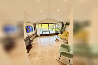 achat maison vacqueyras 84190