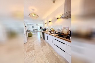 achat maison vacqueyras 84190