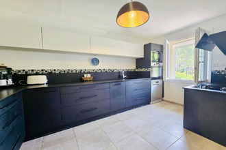 achat maison vacqueyras 84190