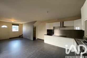 achat maison vacqueyras 84190